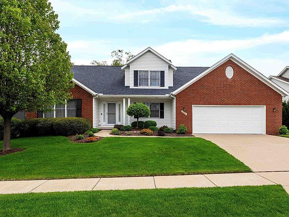 2nd image of 5085 Greystone Dr