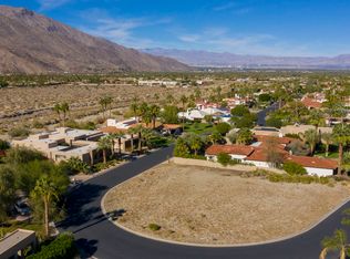 38894 Trinidad Cir, Palm Springs, CA 92264