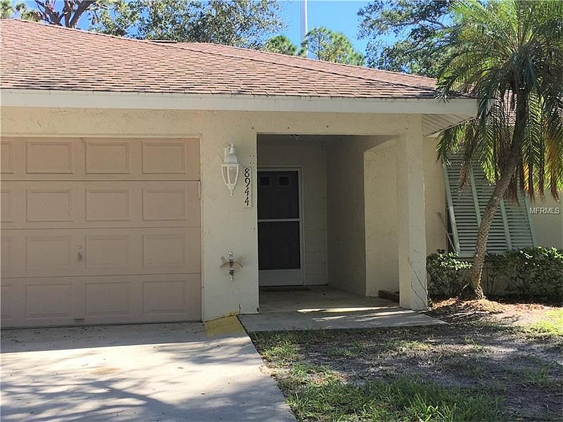 1st image of 8944 Silkwood Ct