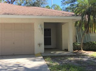 8944 Silkwood Ct, Sarasota, FL 34238