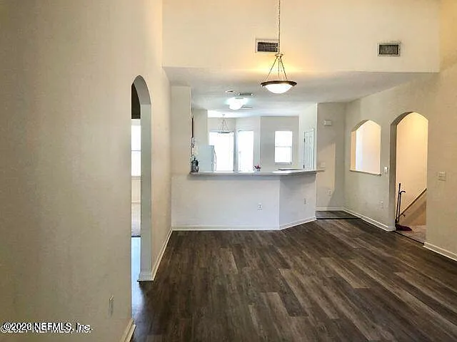 5663 Greenland Rd #805 — Photo 7