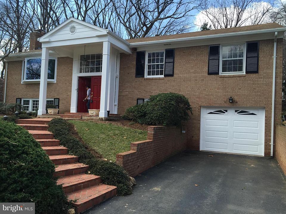 1st image of 1332 Elsinore Ave