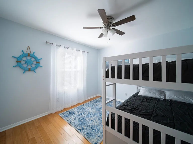 25621 Inlet Way Ct — Photo 16
