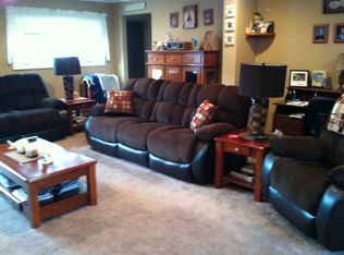 63 Euclid Ave, Massapequa, NY 11758