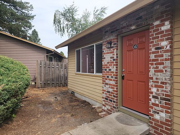 3rd image of 1005 S Wynooski St #15