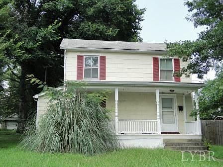 1st image of 2242 Columbia Ave