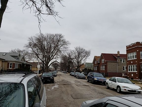 4th image of 1634 N Latrobe Ave