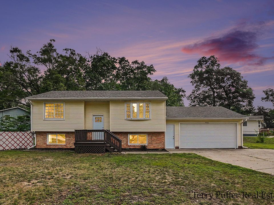 1st image of 3942 Hall Rd