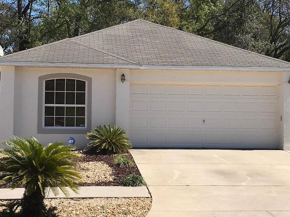 1st image of 8297 Oak Crossing Dr W
