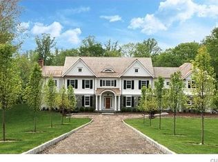 465 Mansfield Ave, Darien, CT 06820