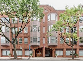 110 N Duke St APT 204, Lancaster, PA 17602