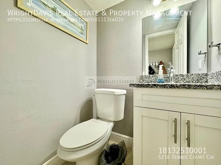 5216 Tennis Court Cir — Photo 14