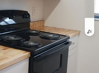 Village at Indigo Lakes Apts., Daytona Beach, FL 32114