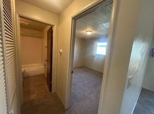 1245 W 7th Aly APT 16, Eugene, OR 97402