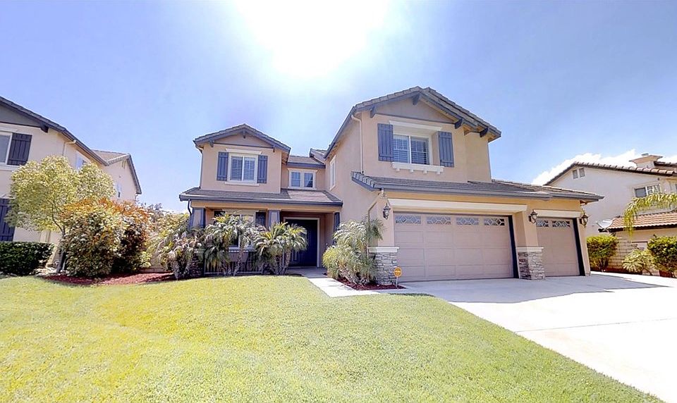 1st image of 31385 Twilight Vista Dr