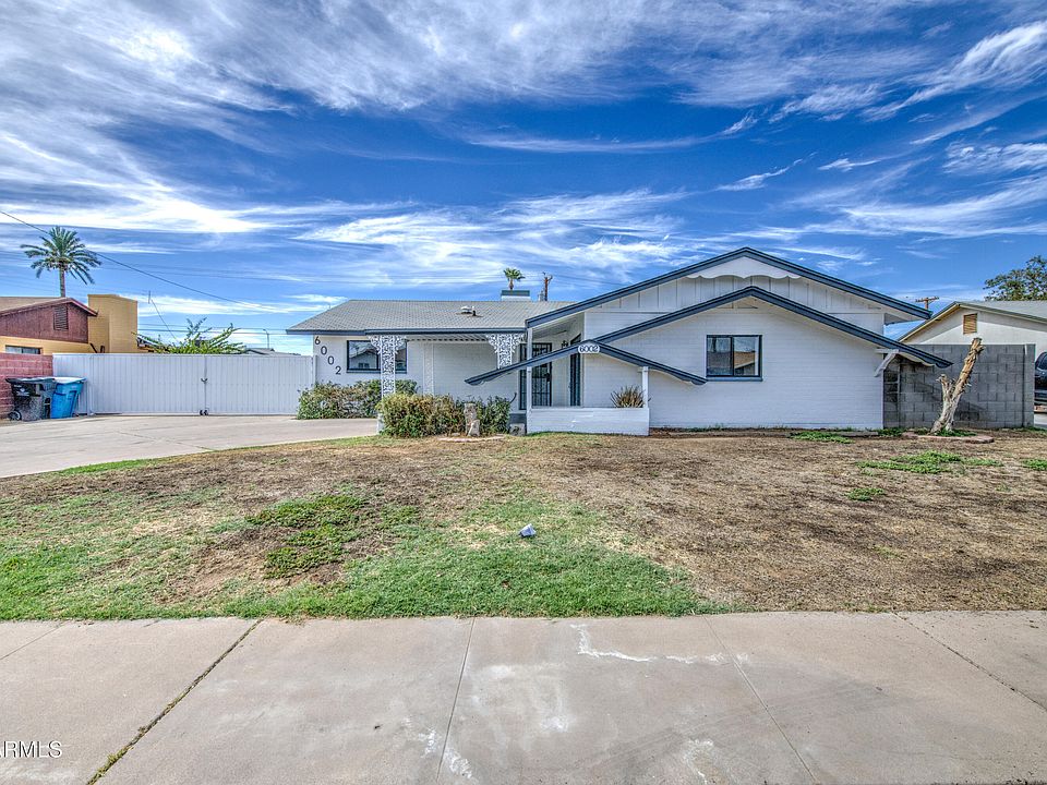 1st image of 6002 W CATALINA Drive