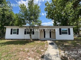1515 Daroca Dr, Deltona, FL 32725