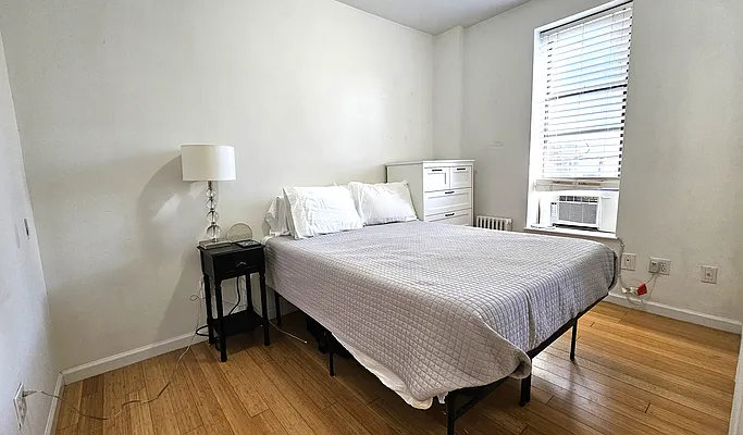 Rented by Oxford Property Group | media 8