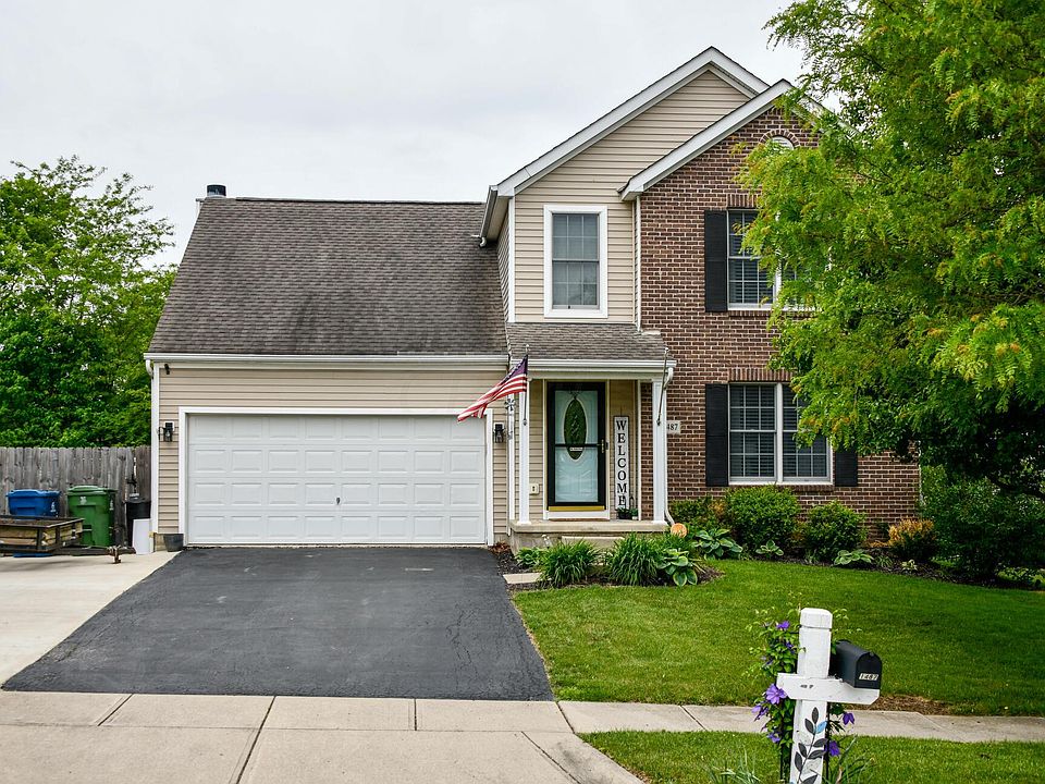 1st image of 1487 Creekview Dr