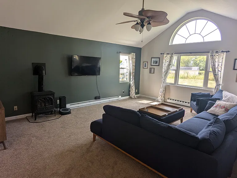 206 Green Hill Rd — Photo 16