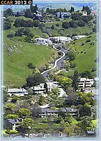 1st image of 2601 Pine Knoll Dr Unit 7