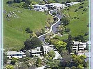 2601 Pine Knoll Dr UNIT 7, Walnut Creek, CA 94595