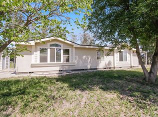 7340 22nd St, Rio Linda, CA 95673