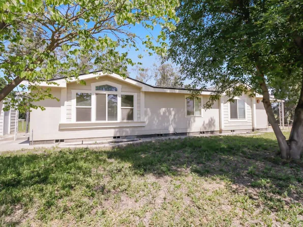 7340 22nd St, Rio Linda, CA 95673