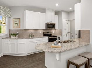 213 Marion Rd #172C, Spring Hill, TN 37174