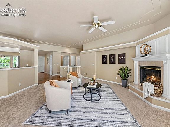 4th image of 4835 Rushford Pl
