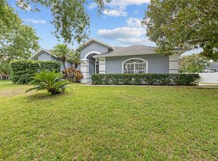 7770 Glynde Hill Dr, Orlando, FL 32835