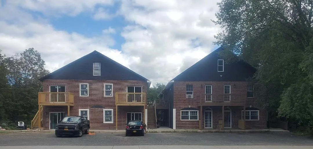 2336 Route 145 — Photo 3