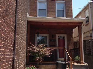 245 S Chester St, Baltimore, MD 21231