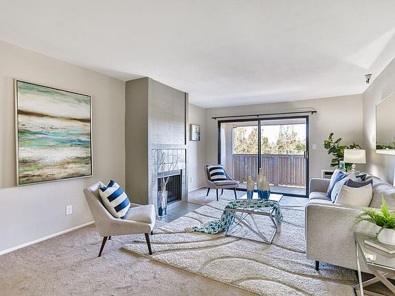 3rd image of 400 Ortega Ave APT 323
