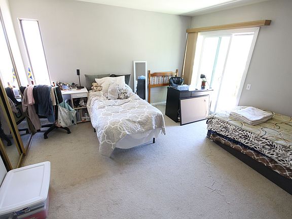 5th image of 3961 Camino Calma