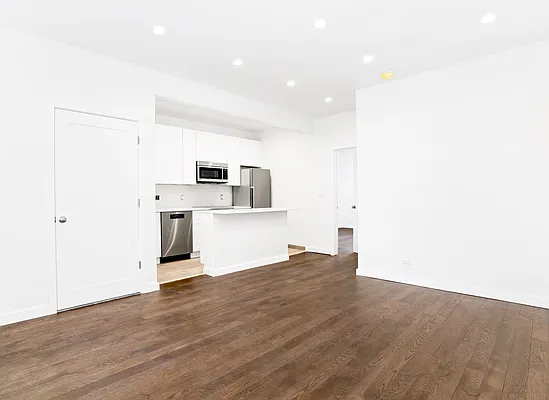 Rented by Douglas Elliman | media 19