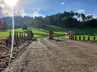 16 Tuscanee Ln, Butler, TN 37640