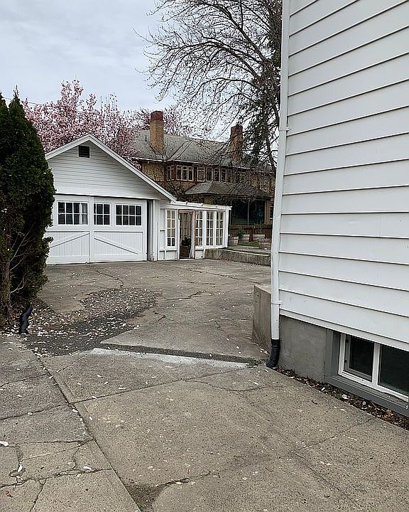 229 Newell St, Walla Walla, WA 99362 Zillow