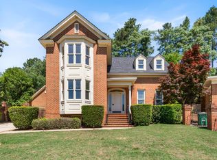 261 Berry Tree Ln, Columbia, SC 29223