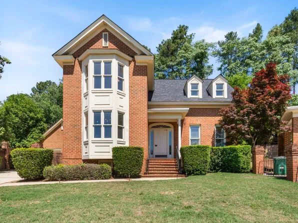 261 Berry Tree Ln, Columbia, SC 29223