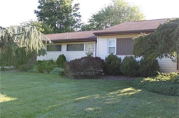 2nd image of 21 Cambridge Rd