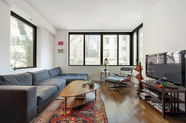 Sold by CORE | media 20