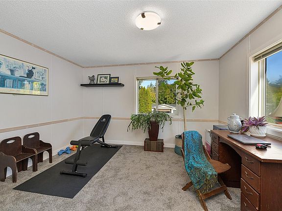 4th image of 1751 Northgate Rd #116
