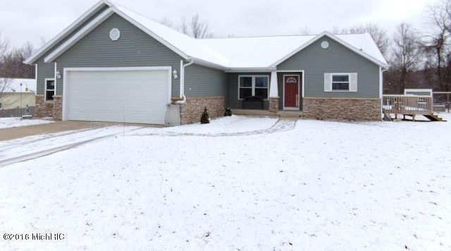 1st image of 2250 Canterbury Ln