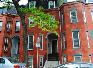 190 I St, South Boston, MA 02127
