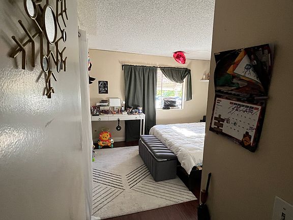 2nd image of 2008 N Highland St APT B
