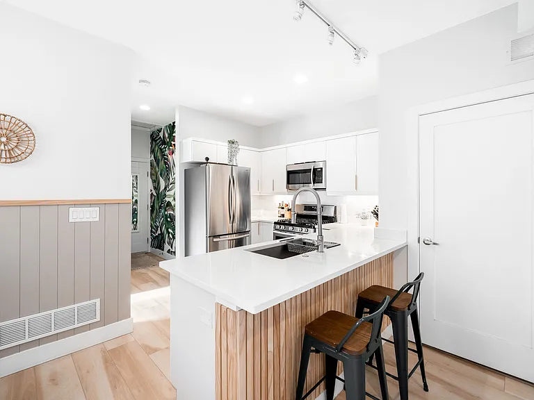 1273 Xavier St — Photo 8