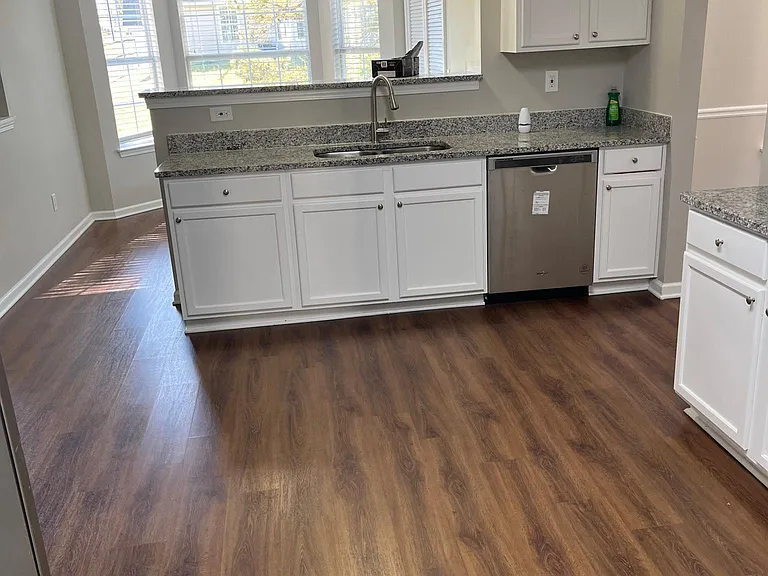 4777 Generation Ct — Photo 2