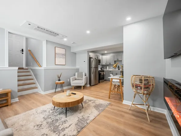 81 Luna St #Id1468240p, Providence, RI 02904