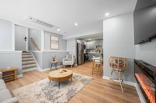 81 Luna St #ID1468240P Photo 1